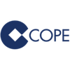 Logo Cope Lebrija