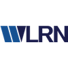 Logo WLRN-FM
