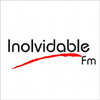 Logo Inolvidable FM