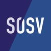Logo SOSV