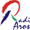 Logo SER Arosa