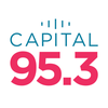 Logo Trasnoche FM Capital