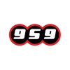 Logo Conexion