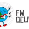 Logo MIGUEL BUSTINDUY VISITÓ LOS ESTUDIOS DE RADIO OCUPAS