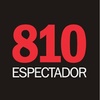 Logo 810 VIVO: Avances, Tendencias y Actualidad