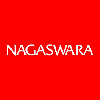 Logo Nagaswara