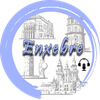 Logo Enxebre 