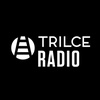 Logo Trilce Radio