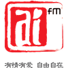 Logo Ai FM