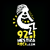 Logo Mestiza Rock