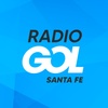 Logo Copa Santa Fe: La Salle 1 - Libertad 1