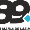 Logo Santa María de las Misiones