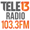 Logo Conexión Tele13
