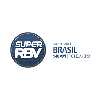 Logo Super Rádio Brasil Rio de Janeiro