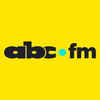 Logo ABC FM