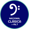 Logo de la recorte