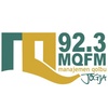 Logo MQFM