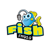 Logo Radio Fish