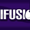 Logo Fm Difusión 98.1