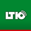 Logo Columna LT10 @primerotarde10 12.08.2021