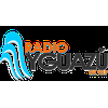 Logo Marcelo Sand, de la redacción de Radio Azul Oberá 