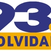 Logo Inolvidable