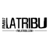 Logo Entrevista a Juan Laxagueborde en Patologías Culturales (FM La Tribu)