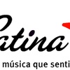 Logo Latina - Uruguay