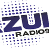Logo Edgardo Barchuk de Radio Cataratas de Iguazu Mnes