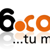 Logo columna de mabel sánchez