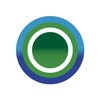 Logo Radio Maxima Online