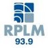 Logo Playas Slow en FM Palermo