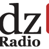 Logo Matías Lammens en MDZ Radio