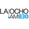 Logo Programa completo de "Los Notables" del sábado 13/02/2021.