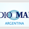 Logo Paula Molinari en Radio María de Córdoba - parte 2