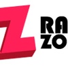 Logo Radio zónica