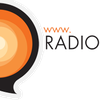 Logo Dady Brieva en radio eter