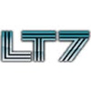 Logo LT7 Corrientes