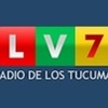 Logo LV7