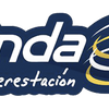 Logo Homenaje a SADEL. Sesiones de Guataca