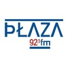 Logo Nota a Cristian Bono en Materia Prima (FM Plaza 92.1)