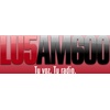 Logo LU5 AM600
