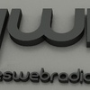 Logo Rubiamente en Quilmes Web Radio - Viernes 4-09-2015