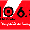 Logo Carlo Multinedu. ARQUEV/Fed de Colectividades.