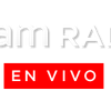 Logo Gámez sobre Macri y el fútbol