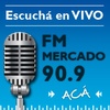 Logo Entrevista a Facundo Carrillo