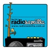 Logo Radio Semilla 15 años