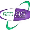 Logo Informativo @red92cadadiamas - @FAV_LP