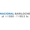 Logo Infinito por Descubrir en Bariloche