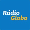Logo Rádio Globo (Belo Horizonte)